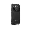 FOSSiBOT F101P, 13,8 cm (5.45"), 4 GB, 64 GB, 24 MP, Produktbild-Vorschau 4