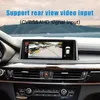 AUTOABC Wireless CarPlay & Android Auto Interface für BMW Produktbild-Vorschau 10
