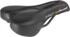 MTB / Trekking Sattel VELO wide channel druckfreie Produktbild-Vorschau 1