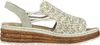 Chaussures Rieker 6274160 Voir les images du produit 9