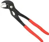 Klempner mit Druckknopf 240 mm - YT-20891 Produktbild-Vorschau 3