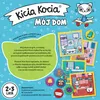 Gra Kicia Kocia Mój Dom 02055 Podgląd zdjęcia produktu 5