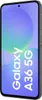 Samsung Galaxy A36 A366 Enterprise Edition (černý) Dual SIM Náhled obrázku produktu 11