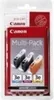 Canon PG-510 Druckerpatrone schwarz Produktbild-Vorschau 29