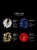 Carolina Herrera Good Girl Eau De Parfum Spray 30ml Produktbild-Vorschau 9