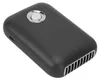 Miniatúrny, prenosný fúkač na riasy s USB nabíjaním, 3 Náhľad obrázku produktu 5