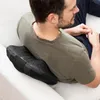 Medisana CL 300, Shiatsu, Rücken, Beine, Hals/Nacken, Produktbild-Vorschau 12