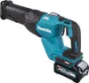 Makita JR001GM201 - Coda di mocio motorizzata - a batteria Anteprima dell’immagine prodotto 35
