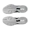 Schuhe Asics Gel-task 4 1071A103001 Produktbild-Vorschau 7