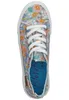 Blowfish Sneaker Sneaker Textil Produktbild-Vorschau 8