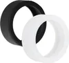 2Pcs Smart Ring Silicone Cover Cienki, lekki, przyjazny dla Podgląd zdjęcia produktu 1