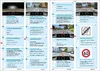 Führerschein Fragebogen Klasse B - Auto Theorieprüfung Produktbild-Vorschau 2