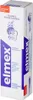 Elmex Enamel Professional Toothpaste pour protéger l'émail Voir les images du produit 4