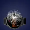 INF Displayschutzfolie für Garmin Forerunner 570 42mm Produktbild-Vorschau 2