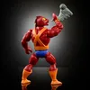 Masters of the Universe Origins Cartoon Collection Clawful Produktbild-Vorschau 9