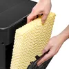 TROTEC Aircooler, Luftkühler, Luftbefeuchter PAE 80 mit 4 Produktbild-Vorschau 9