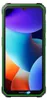 Blackview BV4800 PRO, 16,7 cm (6.56"), 4 GB, 128 GB, 16 MP, Podgląd zdjęcia produktu 3