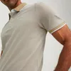 JACK & JONES Herren Poloshirt Paulos Produktbild-Vorschau 23