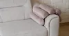 AMPO Modulares Dekokissen, multifunktional, universelle Produktbild-Vorschau 9