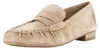 Unisa BALTA_BS  BARLEY, Slipper & Mokassin in Braun für Produktbild-Vorschau 10
