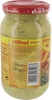 D&L Bernaise Sauce Produktbild-Vorschau 4