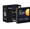 SONOFF NSPanel86PB NSPanel Pro Smart-Home-Steuerzentrale - Produktbild-Vorschau 5