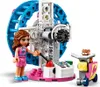 LEGO® Friends Olivias Hamster-Spielplatz, 41383 Produktbild-Vorschau 11