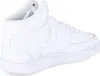 Nike Damen Sneaker, weiß(weiß), Gr. 361/2 Produktbild-Vorschau 16