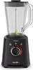 Tefal Perfectmix+ BL88A8, Blender stołowy, 1,5 l, Funkcja Podgląd zdjęcia produktu 15