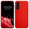 kwmobile Handyhülle für Samsung Galaxy A56 5G Hülle - Produktbild-Vorschau 1