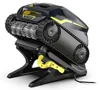 Zodiac Poolroboter Freerider 5400 iQ Kabellos 3-in-1 Produktbild-Vorschau 9