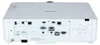Epson EB-L520U, 5200 ANSI Lumen, 3LCD, WUXGA (1920x1200), Produktbild-Vorschau 12