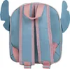 Kinderrucksack Lilo & Stitch - Stitch 3D Produktbild-Vorschau 2