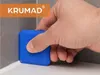 KRUMAD Set van 5 siliconen voegenafwerkingsgereedschappen, Productafbeelding-voorbeeld 2