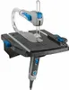 Dremel Moto-Saw (MS20-1/5), Schwarz, Grau, 4 cm, AC, 70 W, Produktbild-Vorschau 22