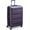 DELSEY PARIS carrello Air Armour 4 DR Trolley 77 Dark Anteprima dell’immagine prodotto 2