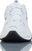 Nike Obuv W M2K Tekno, BQ3378100 Náhľad obrázku produktu 12