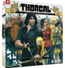 Puzzle de bande dessinée Thorgal The Archers / Lucznicy Voir les images du produit 9