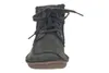 Clarks Boots Funny Cedar, Rauleder, Grün, Damen Produktbild-Vorschau 41