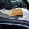 5x Autoschwamm Reinigungsschwamm Küchenschwamm Produktbild-Vorschau 3