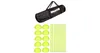 Neon Dribbling 80 10er Set Slalomstangen 1 Set Produktbild-Vorschau 4