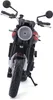 Maisto 5-18990 - Model motocykla - Kawasaki Z900RS Podgląd zdjęcia produktu 2