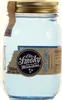 Ole Smoky Tennessee Moonshine BLUE FLAME Premium Spirit Produktbild-Vorschau 2