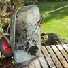 Profi-System Spritz-Gießstab (92cm) Produktbild-Vorschau 11