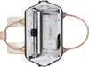 Cabaia Backpack Adventurer Small Cape Town cream Produktbild-Vorschau 26