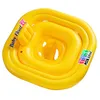 Intex 56587EU Babysicherheitsring "Deluxe Pool Sch Produktbild-Vorschau 23