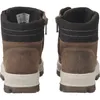 Superfit Tedd - Braun Leder/Textil : Normal : 36 Größe: 36 Produktbild-Vorschau 3