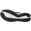 Ecco BIOM 2.2 Herrenschuhe - Sportschuhe schwarz Freizeit Produktbild-Vorschau 32
