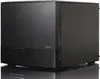 Fractal Design Node 804 Mini-Tower mit Sichtfenster Produktbild-Vorschau 8