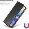 Cadorabo Case for Xiaomi RedMi NOTE 10 PRO Protective Case Náhled obrázku produktu 6